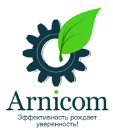 Arnicom