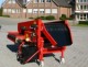 Grimme WG 900