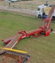 Grimme SC/TC